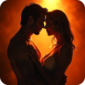 5 Best Sexy iPhone Games for Couples