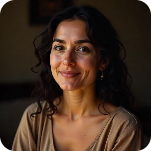 How to Hide Hickey Without Makeup