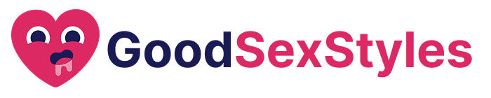 Good Sex Styles